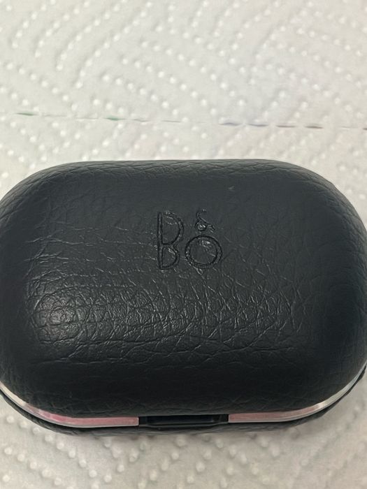 Безпровідні навушники Olufsen Beoplay E8 2.0