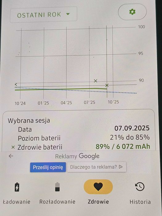 Telefon Samsung Galaxy M51