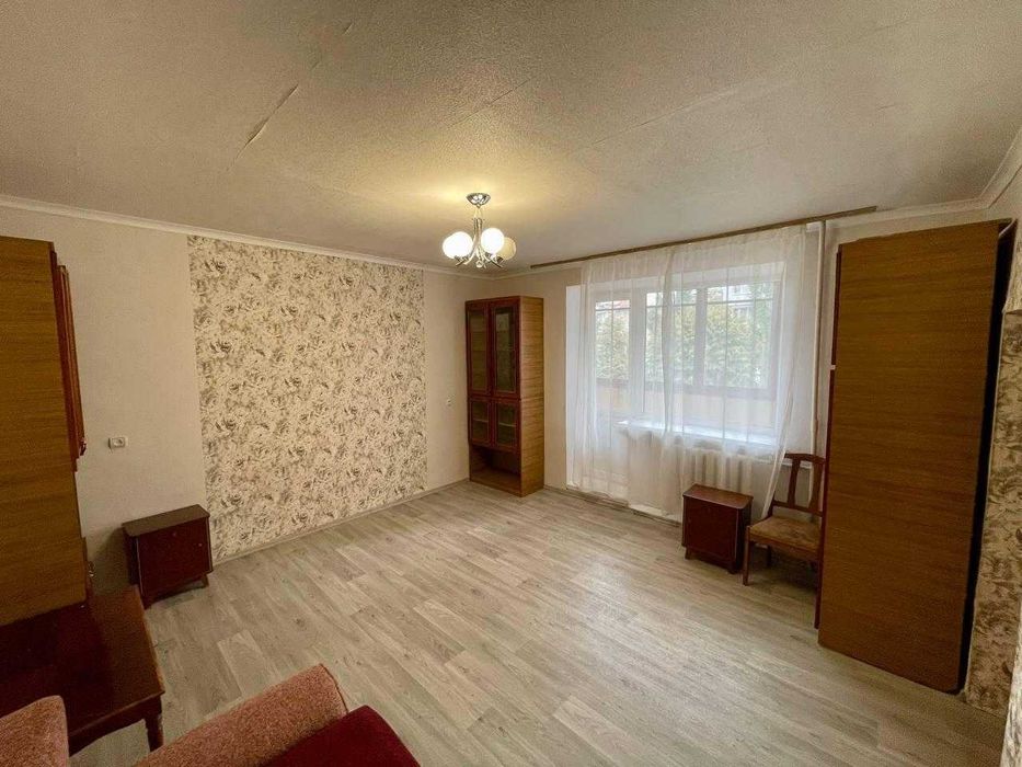 Продаж 2-ної квартири, Піонерська
