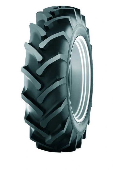 Opona 12.4-28 CULTOR 8PR - URSUS C330 C-330 T25- Dostawa 0zł