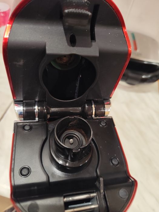 Продам кавоварку