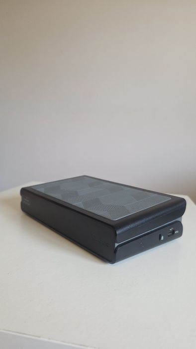 Targus Universal Docking Station USB 3.0