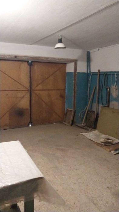 В продаже дом в центре Березовки!