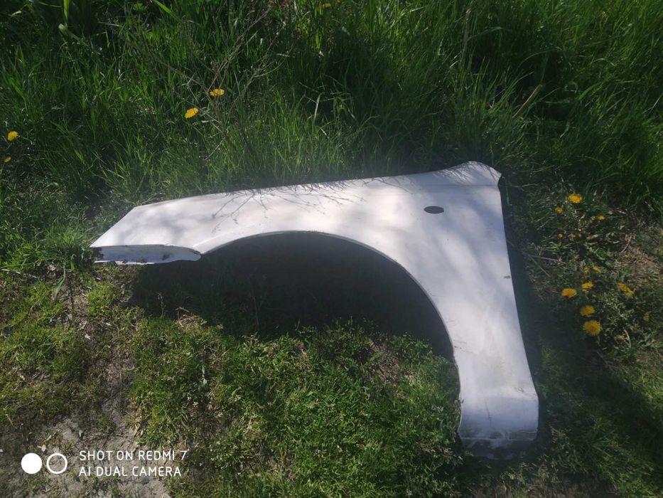 Рулевая рейка на Chevrolet Lacetti (Шевроле Лачетти) разборка рейка: 3 ...