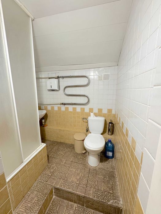 Аренда Сдам Тихий Офис 101м² 4 каб Гоголя,6/ Некрасова/ Дворовой