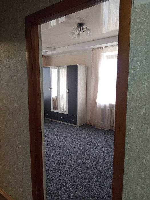 Оренда 1 кімн.квартири