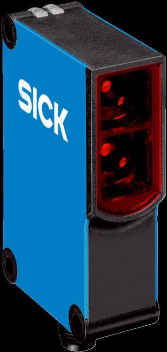 Датчики, КИП, разъемы, комплектующие