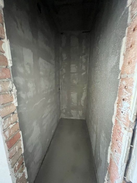 Продам 1 кіімнатну квартиру