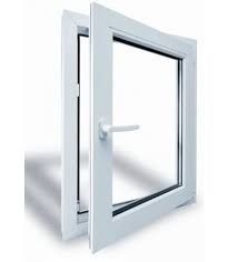 Serwis, Regulacja, naprawa, konserwacja okien PCV, Alu; Drzwi zew wew