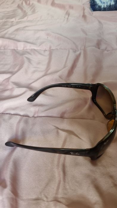 Oculos rayban feminino original