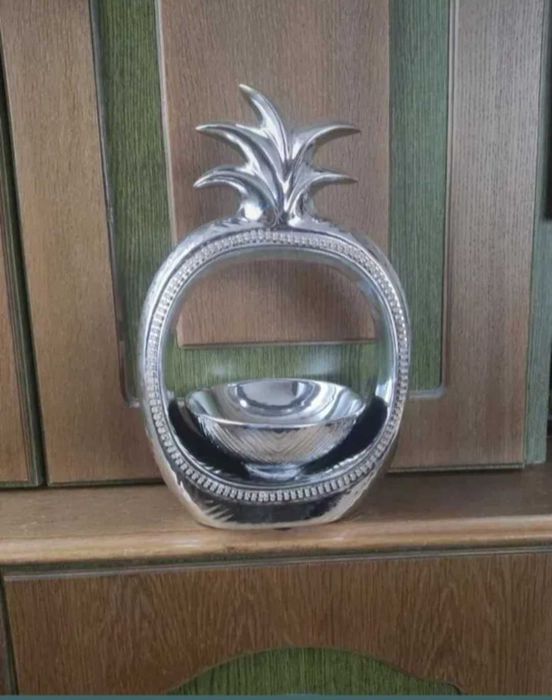 Wazon W nowoczesnym stylu .