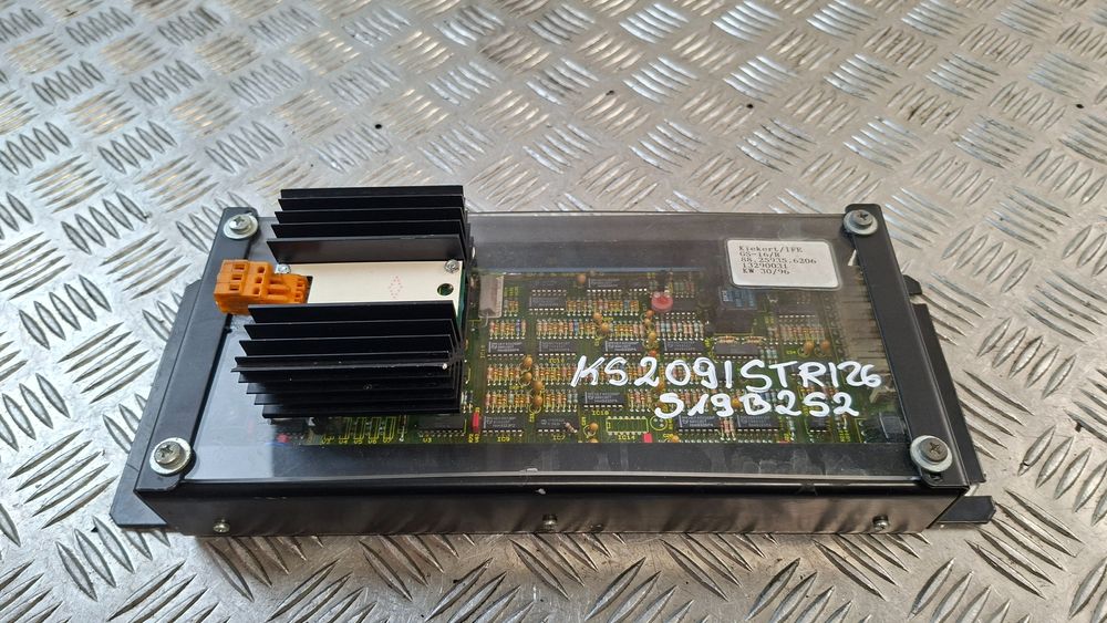 Płyta Obrotów 88.25935.6206 13290031