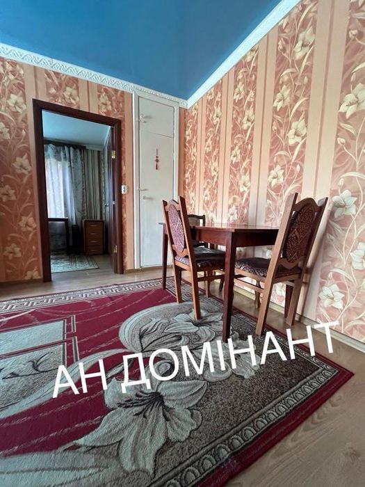 Продам 2-НУ квартиру в ШЕПТИЦЬКОМУ