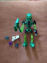 Bionicle olx hotsell