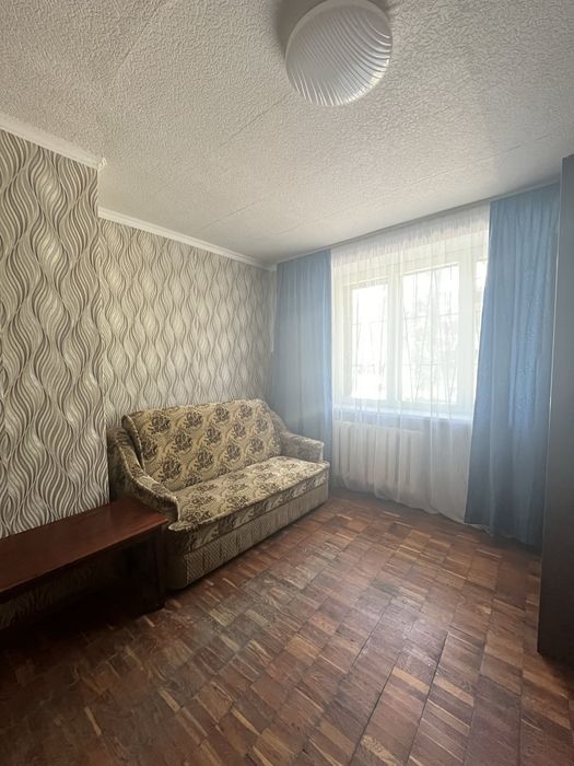 Оренда, 1-кім, ст.м.Святошин, вул.Мріі буд.3-а