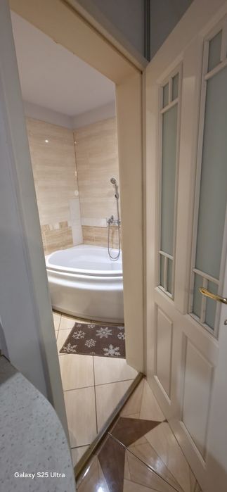 Apartament/Noclegi/Na Doby