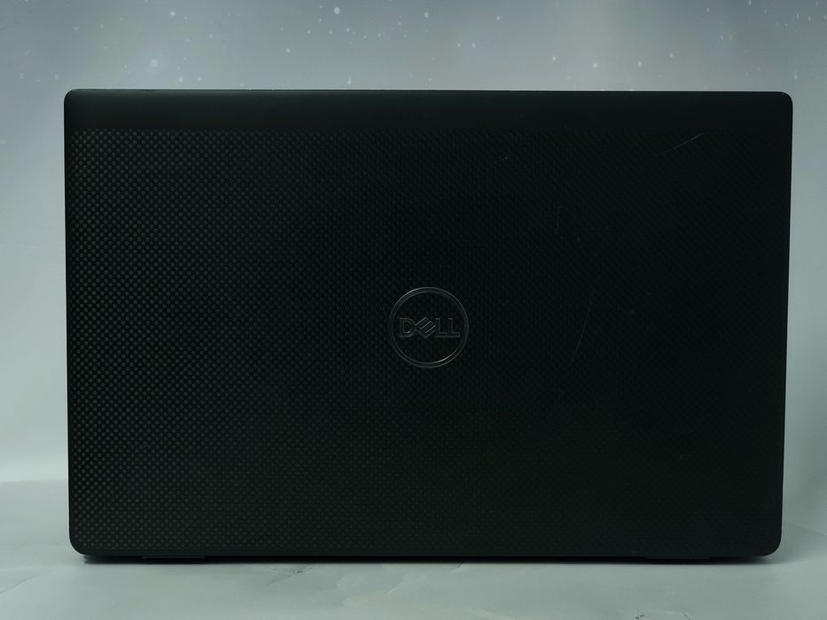 Краматорск Dell Latitude 7420