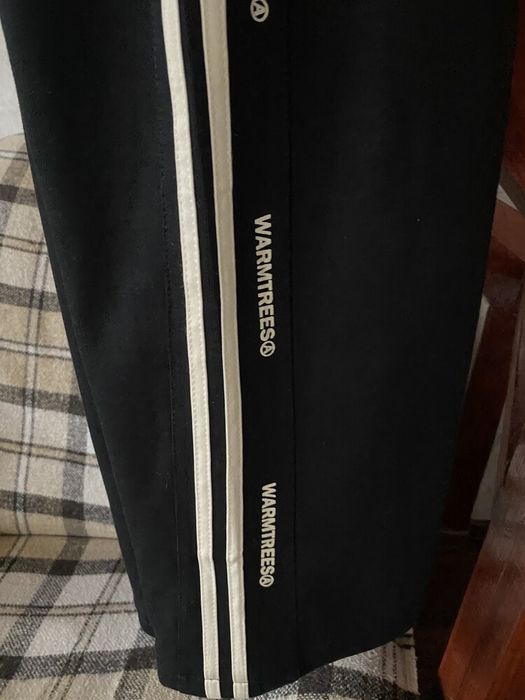 Вещи на девочку, на  выбор