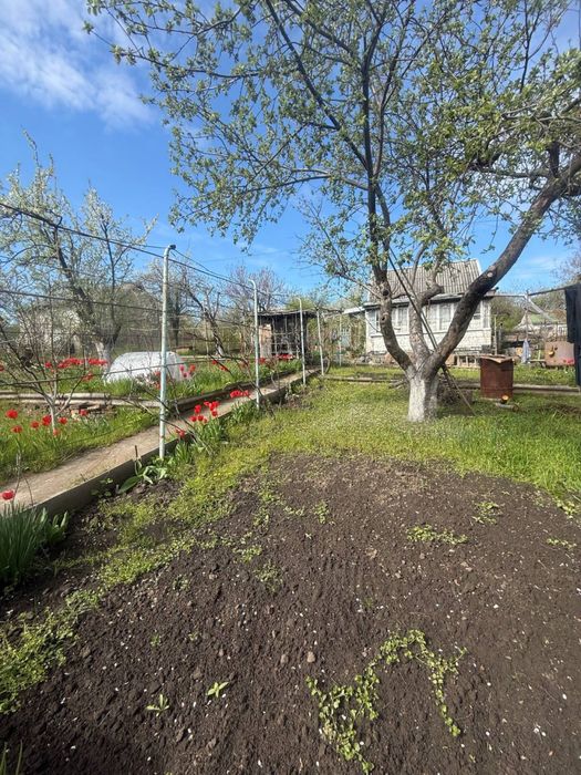 Продам дачу у Таромському