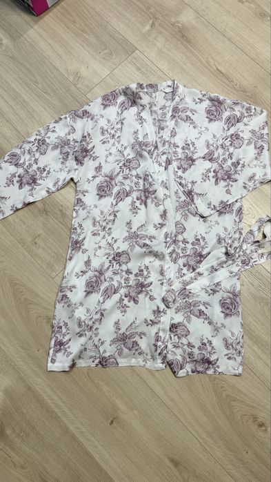 Кімоно Халат  intimissimi S/M