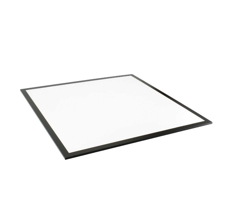 Panele LED 60×60 / 120×30 - kompletne 35 szt.