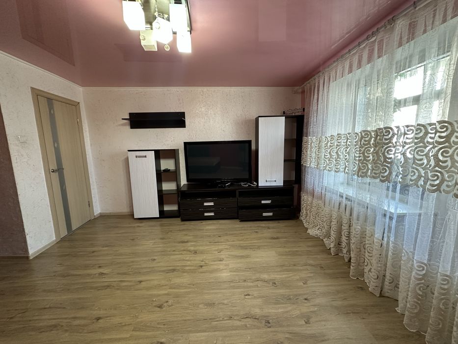 1-room apartment apartment by the address st. Magistratskaya (area 38 m²) - Atlanta.ua - photo 10