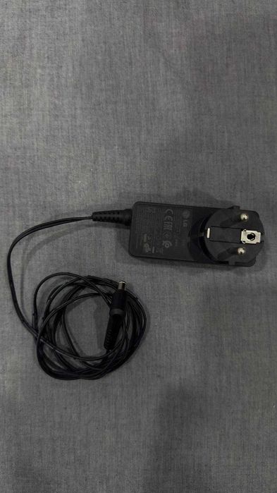 Monitor Gamer  LG 24 Pg ''1 ms" 75hz