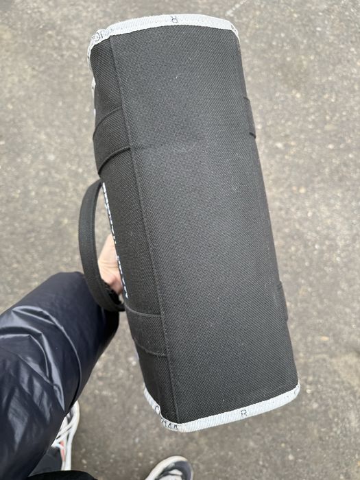 Сумочка THE  TOTE BAG Marc Jacobs шопер