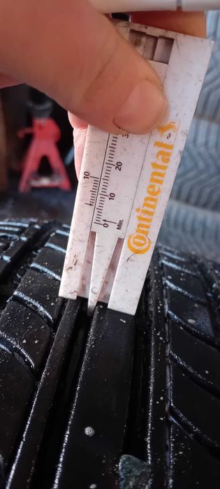 Koła 185/55/14 4x100