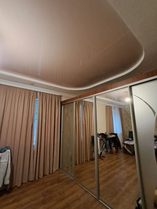 В продаже Дом в Малой Даниловке