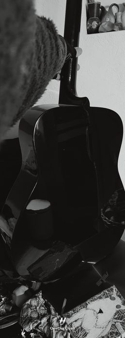 Yamaha F340 True Black гітара гитара  Acoustic Guitar with Case RockbA