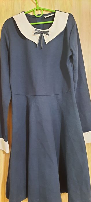 Плаття шкільне LC Waikiki 146-152р.