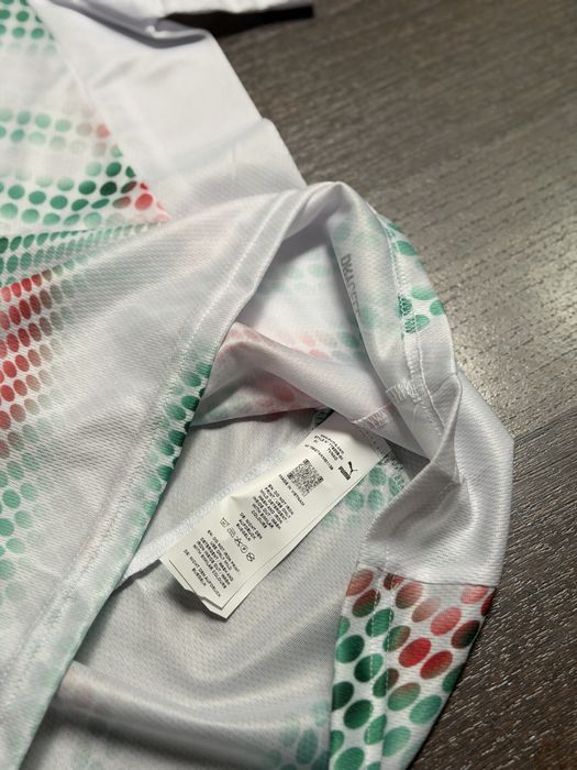 Camisola Selecao Portugal 2025