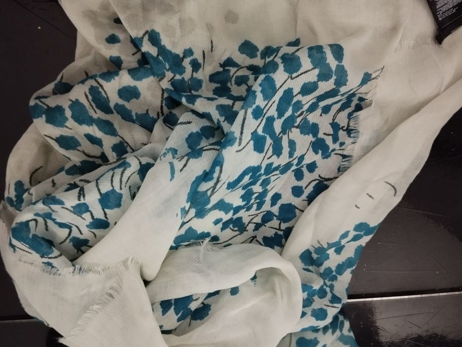 Echarpe Parfois Nova