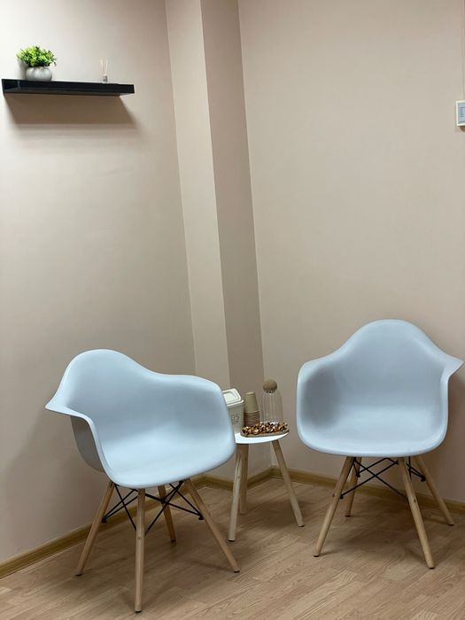 Оренда місця для майстра бюті сфери