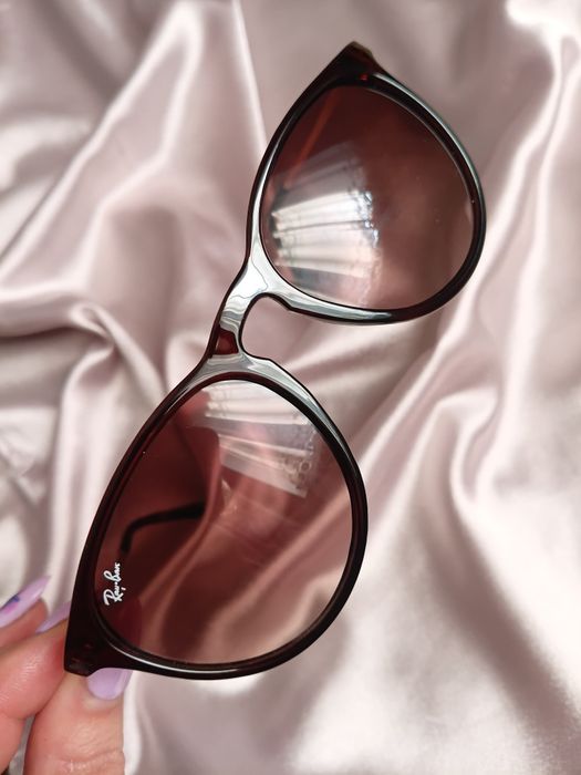 Солнцезащитные очки Ray ban uv400 сонцезахисні окуляри