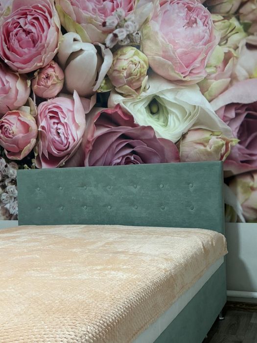 Продам дом в Раздельной