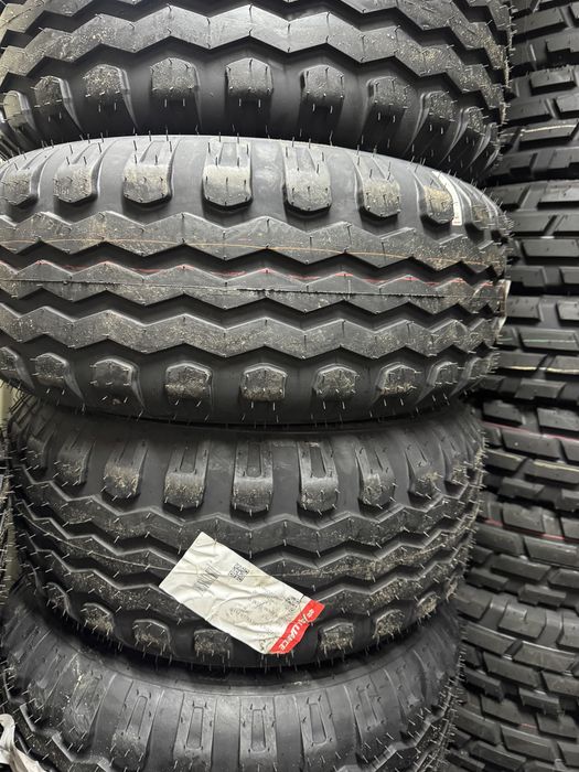 Opona rolnicza 10.00-75-15,3