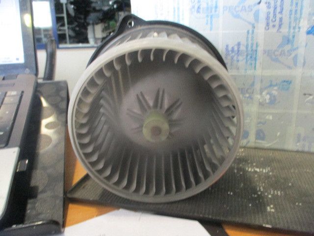Motor da chauffage / sofagem DAIHATSU Sirion (M3)