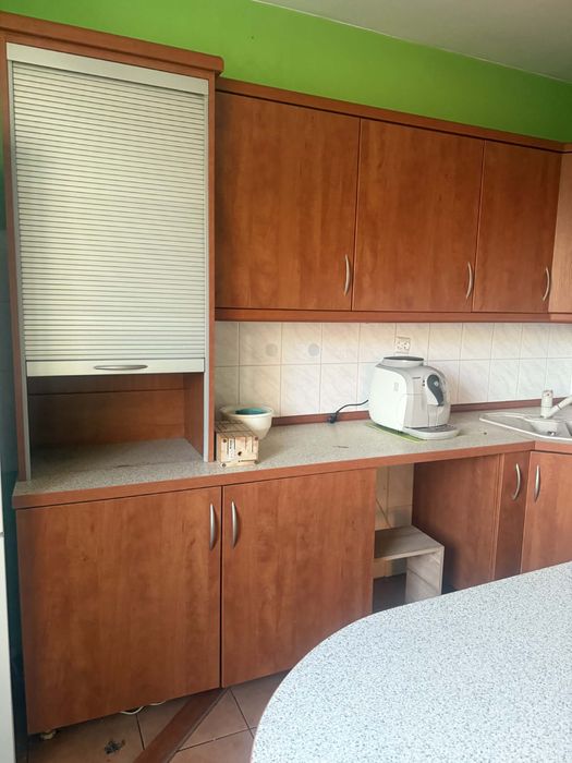 Sprzedam meble kuchenne