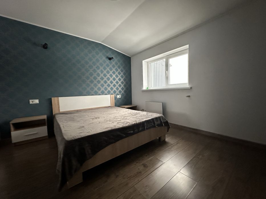 Продам Евро-двушку ЦЕНТР міста по вул. Шевченка початок