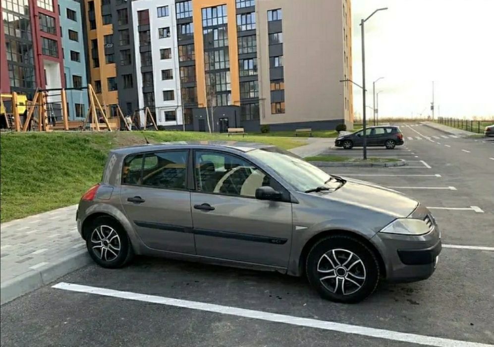 Колпаки Ниссан Ковпаки Nissan r15 16 14 13 радиус диски шини колеса ...