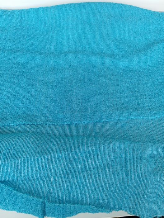 Махрова   тканина