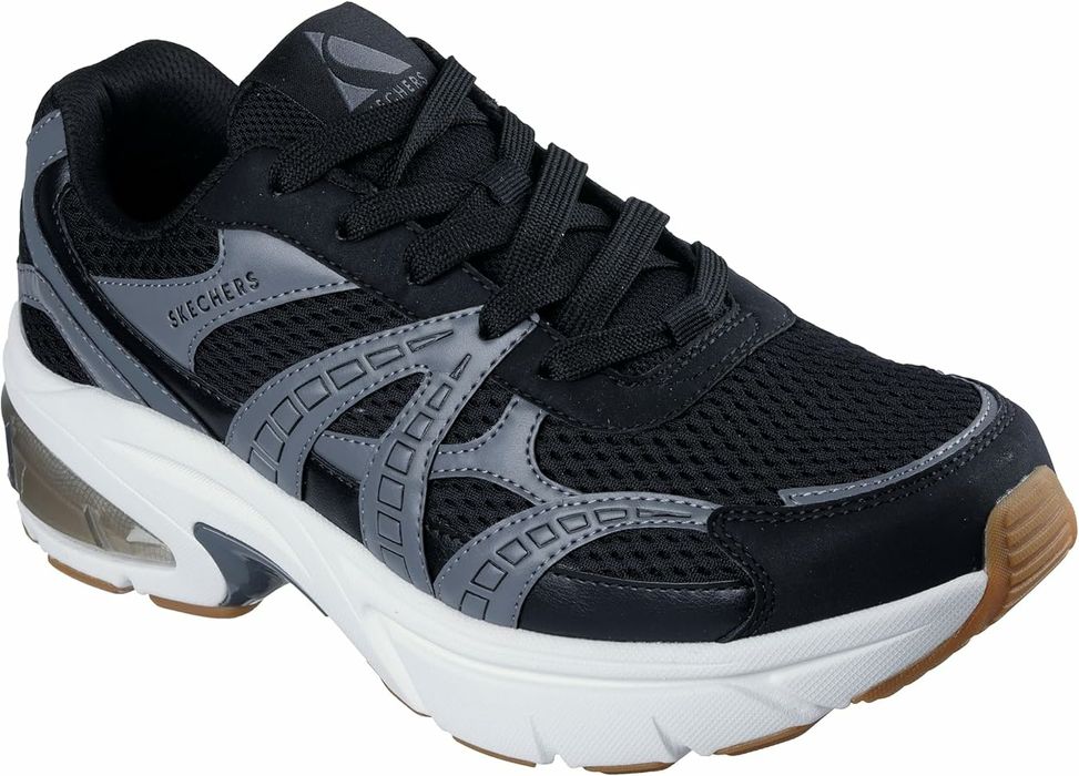 Кросівки чоловічі Skechers 48