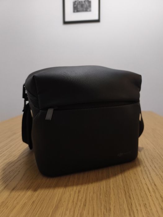 Drone DJI Mavic Air 2 - fly more combo