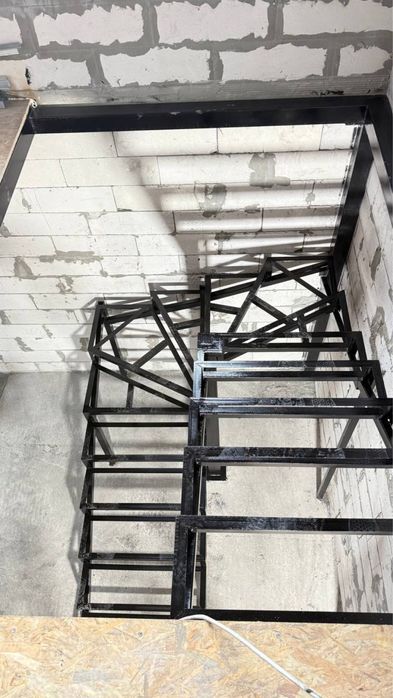 Оренда приміщення в центрі міста