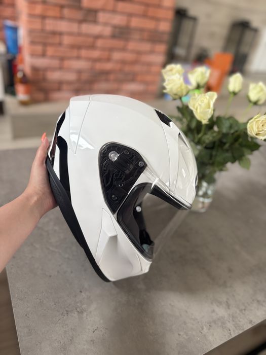 Damski kask airoh