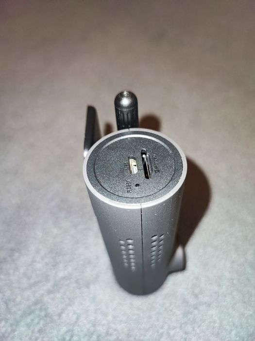 Регістратор Xiaomi 70mai m200