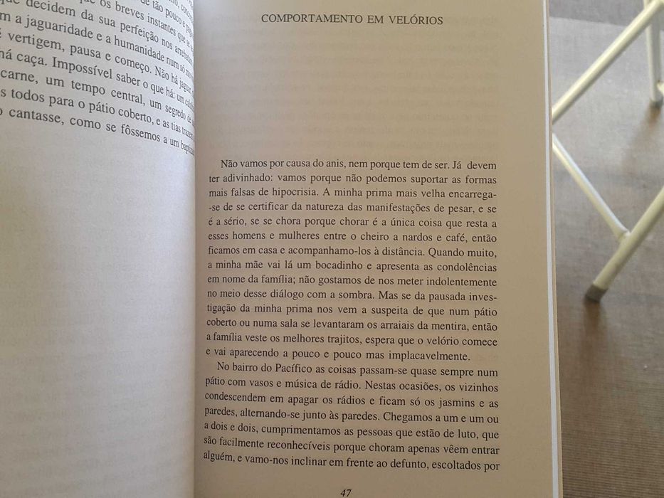 Julio Cortázar - Histórias de Cronópios e de Famas