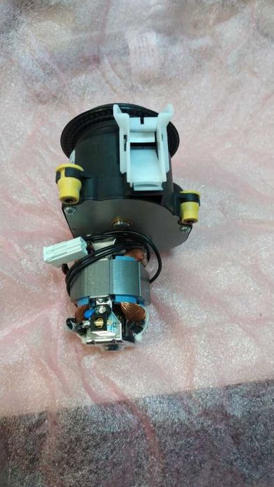 Кавомолка для кавоварки EA89 Krups MS-5A21289